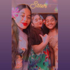 sister 3#🫰🪷6️⃣9️⃣1️⃣💟🇫🇲6️⃣7️⃣1️⃣🇬🇺