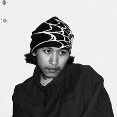 kuzaisjames