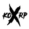 X-Korp