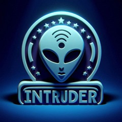 A_INTRUDER