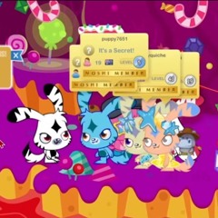 alphie afterlife
