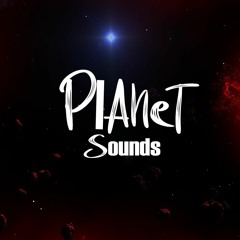 Planet Sounds