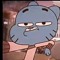 Gumball Watterson