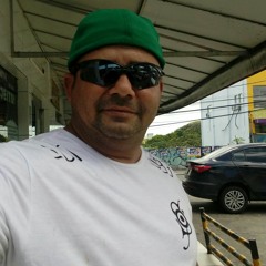 Alex Alves