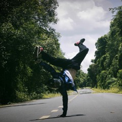 hiphop chill