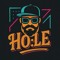 HO:LE