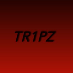 TR1PZ