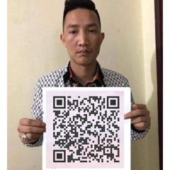 bộ trưởng bộ hữu duyên