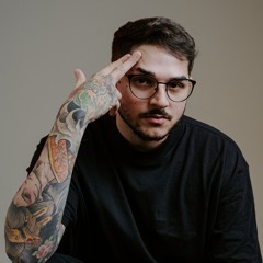 VITOR MARINHO