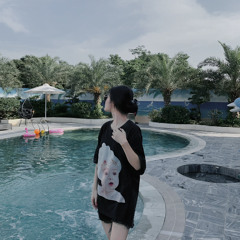 Dương Đoàn
