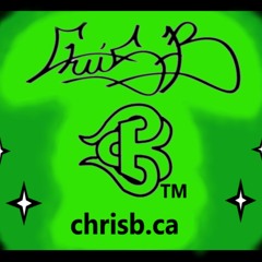 Chris-B