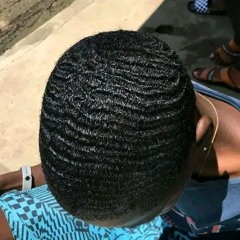 𝕲𝖎𝖆𝖓𝖓𝖞_𝖘.𝖌