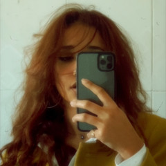 Sara Medawara