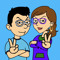 Thomas And GoAnimate Fan 2008