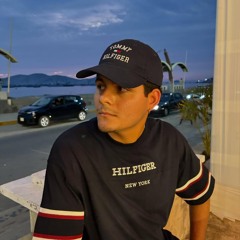 Henry Zimmer