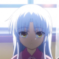 Prod by ANGELINTHEHELL