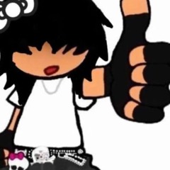 RAZE Music Entertainment