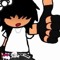 RAZE Music Entertainment