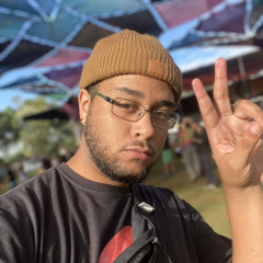 Murilo Souza