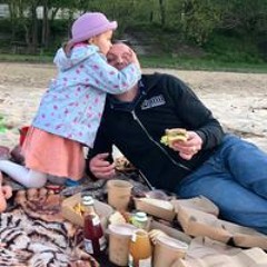 Олександр Парфьонов