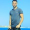 Emad Hamad