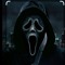 ghostface