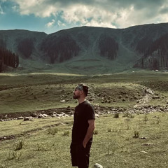 GUL_420
