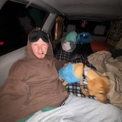 Skurrr