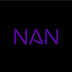 NAN
