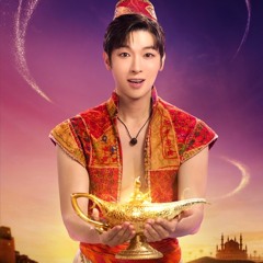 뮤덕