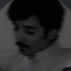 بن        ناصر