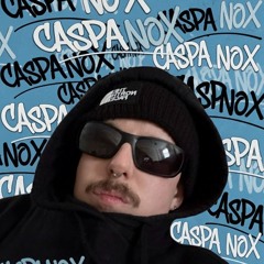 Caspa Nox