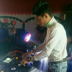 DJ DR NOYON