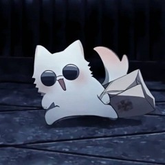 hina