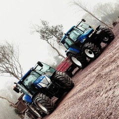 Paddy-reddan🤠🚜🐄