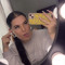 coco_evaa