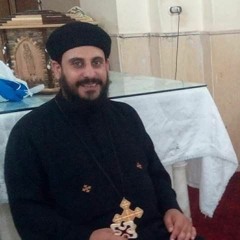 fr-bishoykamel