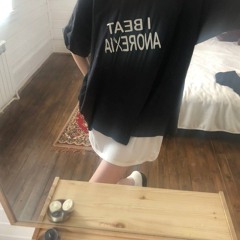 ‎ ‎