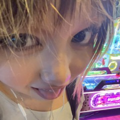 iluvujayjay