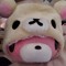 ✩