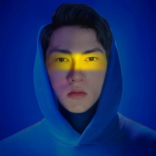 Việt Louis’s avatar