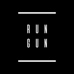 Rungun