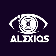ALEXIOS