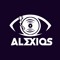 ALEXIOS