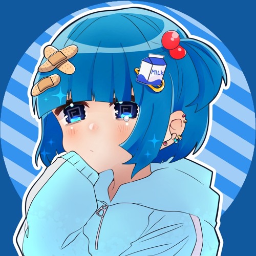 うぇーい’s avatar