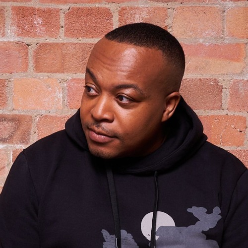 June 2014: Deep House: Pioneer b2b Supa D