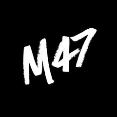 M47