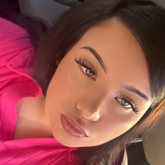 AutumnJ