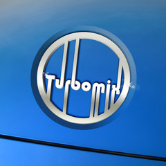 Turbo Mix