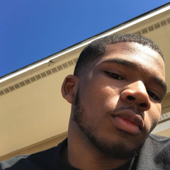 Yung Grego